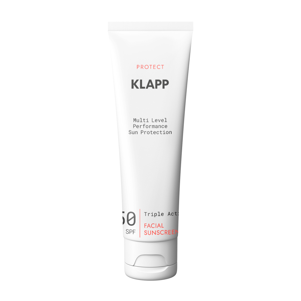 SPF 50 C6002