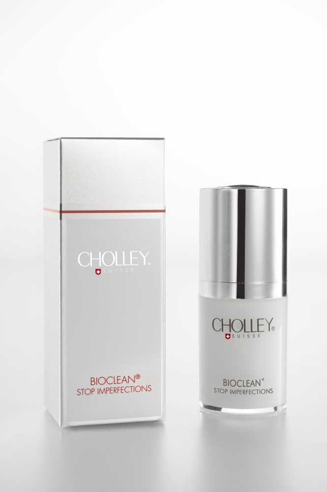 230V_BIOCLEAN Stop Imperfections 15 ml