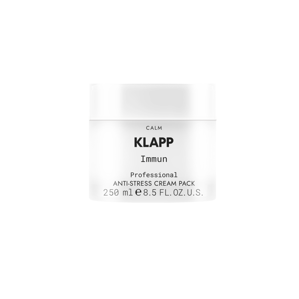 718 Immun Ant Stress Cream
