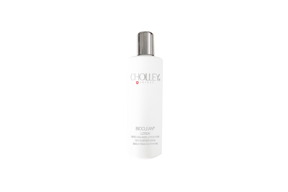214K-BIOCLEAN-Lotion
