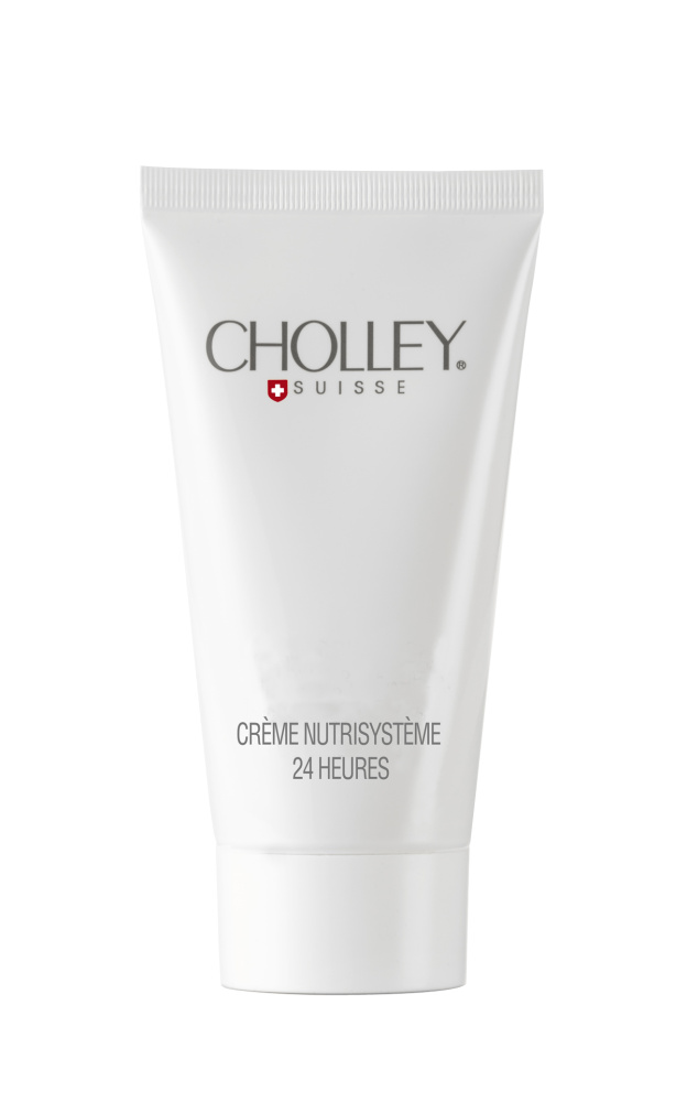 709K-CHOLLEY-Creme-Nutrisysteme-24-Heures