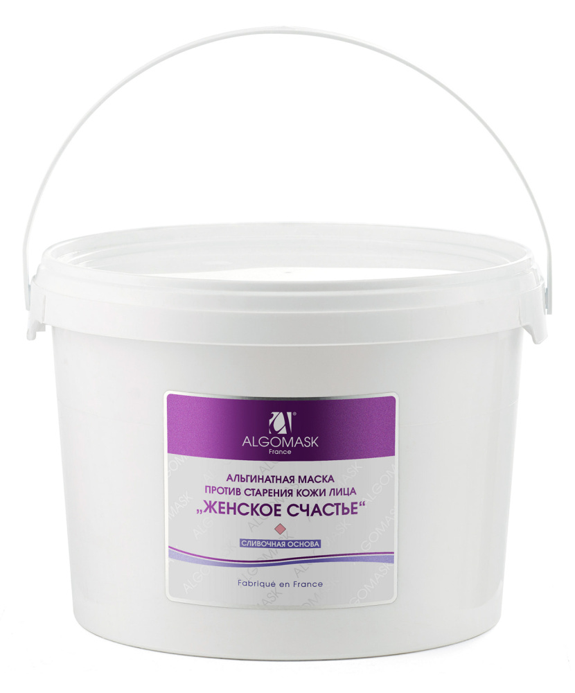 ALG_Womens-Bliss_1kg