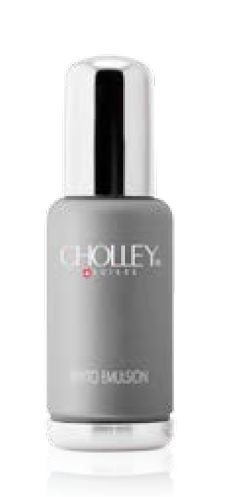 702V CHOLLEY Phyto Emulsion