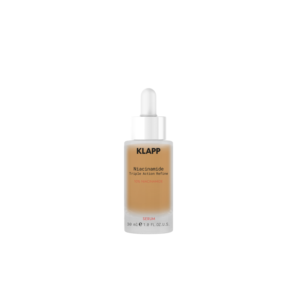 C3102 Recharge 10% Niacinamide Serum