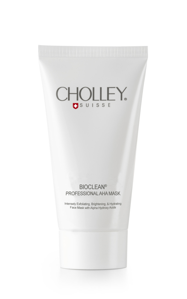 234K-BIOCLEAN-AHA-Professional-Mask