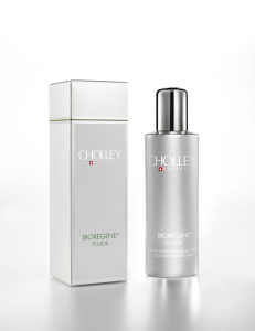 210V BIOREGENE Fluide 200 ml