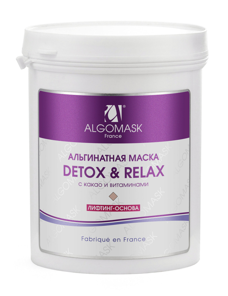 ALG_Detox-Relax_200g