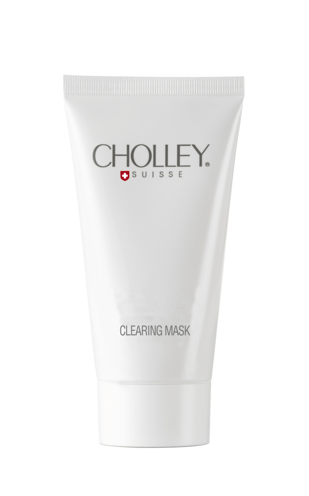 710K-CHOLLEY-Clearing-Mask