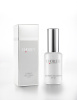 714V-CHOLLEY-Clearing-Gel-Cream-50-ml_new
