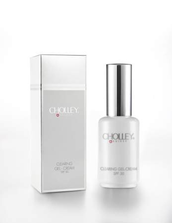 714V-CHOLLEY-Clearing-Gel-Cream-50-ml_new
