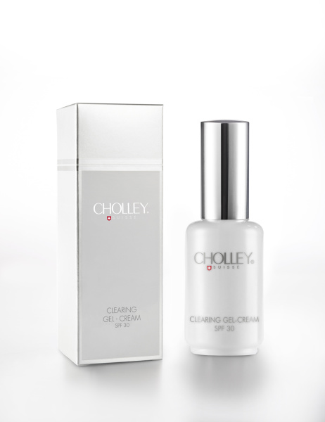 714V-CHOLLEY-Clearing-Gel-Cream-50-ml_new