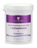 ALG_Vitamin-Burst_200g
