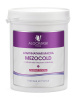 ALG_MezoCold_200g