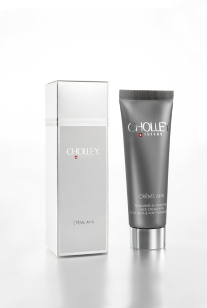 707V CHOLLEY AHA Creme 50 ml_new