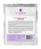 ALG_MezoCold_25g_back
