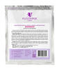 ALG_Forest-Berries_25g_back