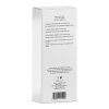 1113-3