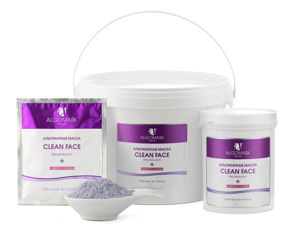 ALG_CleanFace_combo