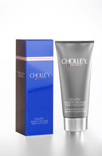 110V-CELLIPEX-Emulsion