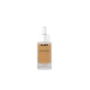 C3102 Recharge 10% Niacinamide Serum