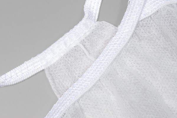 01-601 (прострочка-1)