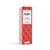 C2003 RESIST AGING Retinol MLP Booster 15 ml FS
