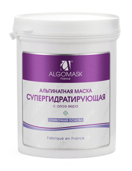 ALG_Superhydrating_200g