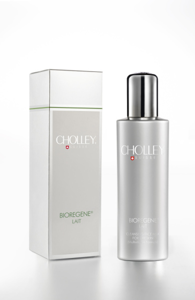 208V BIOREGENE LAIT 200 ml_NEW