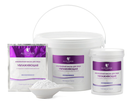 ALG_Moisturizing_combo