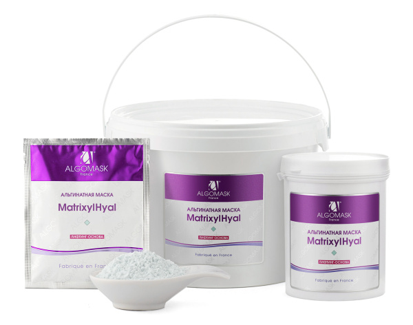 ALG_MatrixylHyal_combo