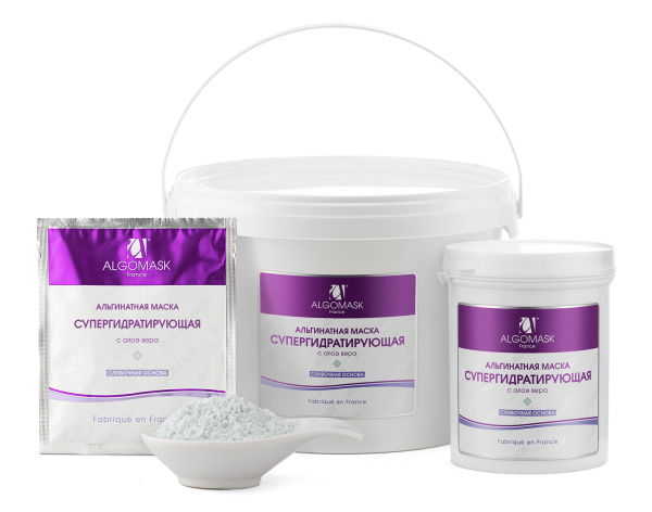 ALG_Superhydrating_combo