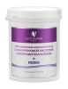 ALG_Repulping-home_200g