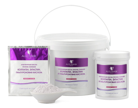 ALG_Collagen-Elastin_combo