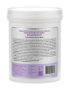 ALG_French-Paradox-classic_200g_back