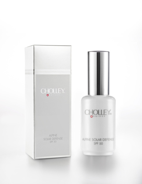 730V-CHOLLEY-Alpine-Solar-Defense-SPF50-50-ml_new