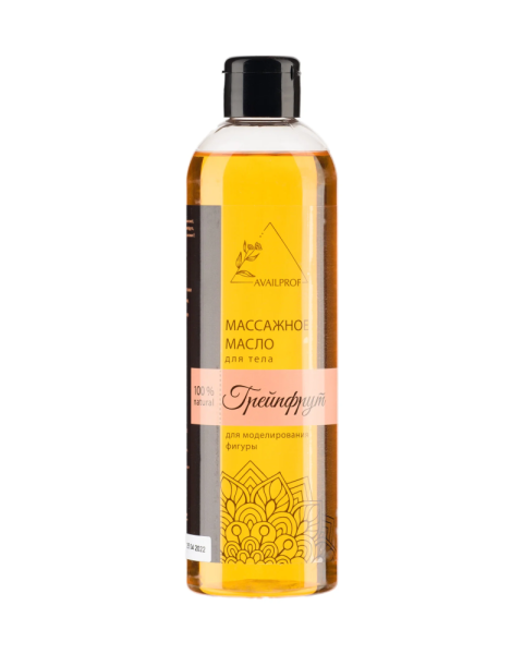 Грейпфрут 1000 мл