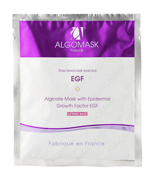 FGF1