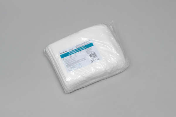 02-892-(в-упаковке)