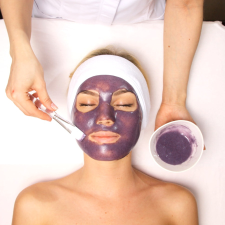 Франц парад