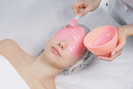 Женск счас  развед