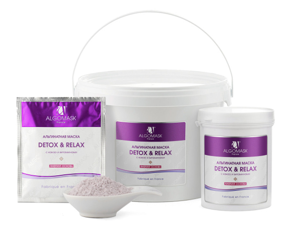 ALG_Detox-Relax_combo