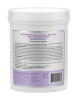 ALG_Anti-Acne_200g_back