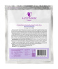 ALG_Purifying_25g_back
