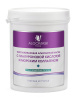ALG_Repulping-trans_200g