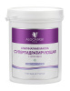 ALG_Superhydrating_200g