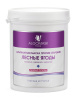 ALG_Forest-Berries_200g