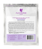 ALG_Anti-Acne_25g_back