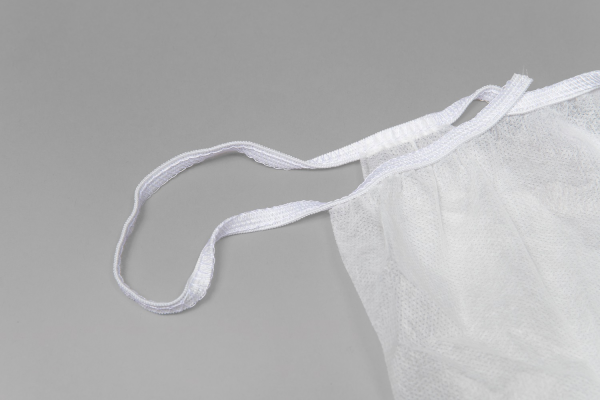 01-601 (прострочка-2)