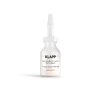 C2003 RESIST AGING Retinol MLP Booster 15 ml