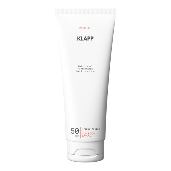 C6005